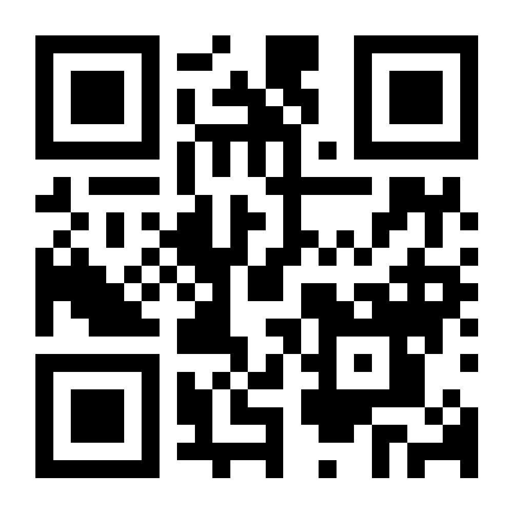 Download QR Code