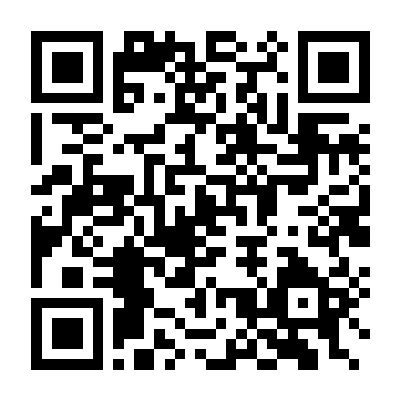 Scan to Download